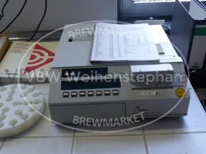 Photometer