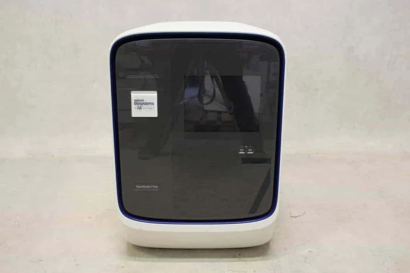 Applied Biosystems QuantStudio 7 Flex Real-Time PCR Systeem - 1