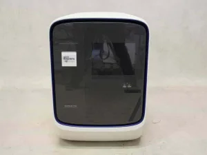 Applied Biosystems QuantStudio 7 Flex Real-Time PCR Systeem