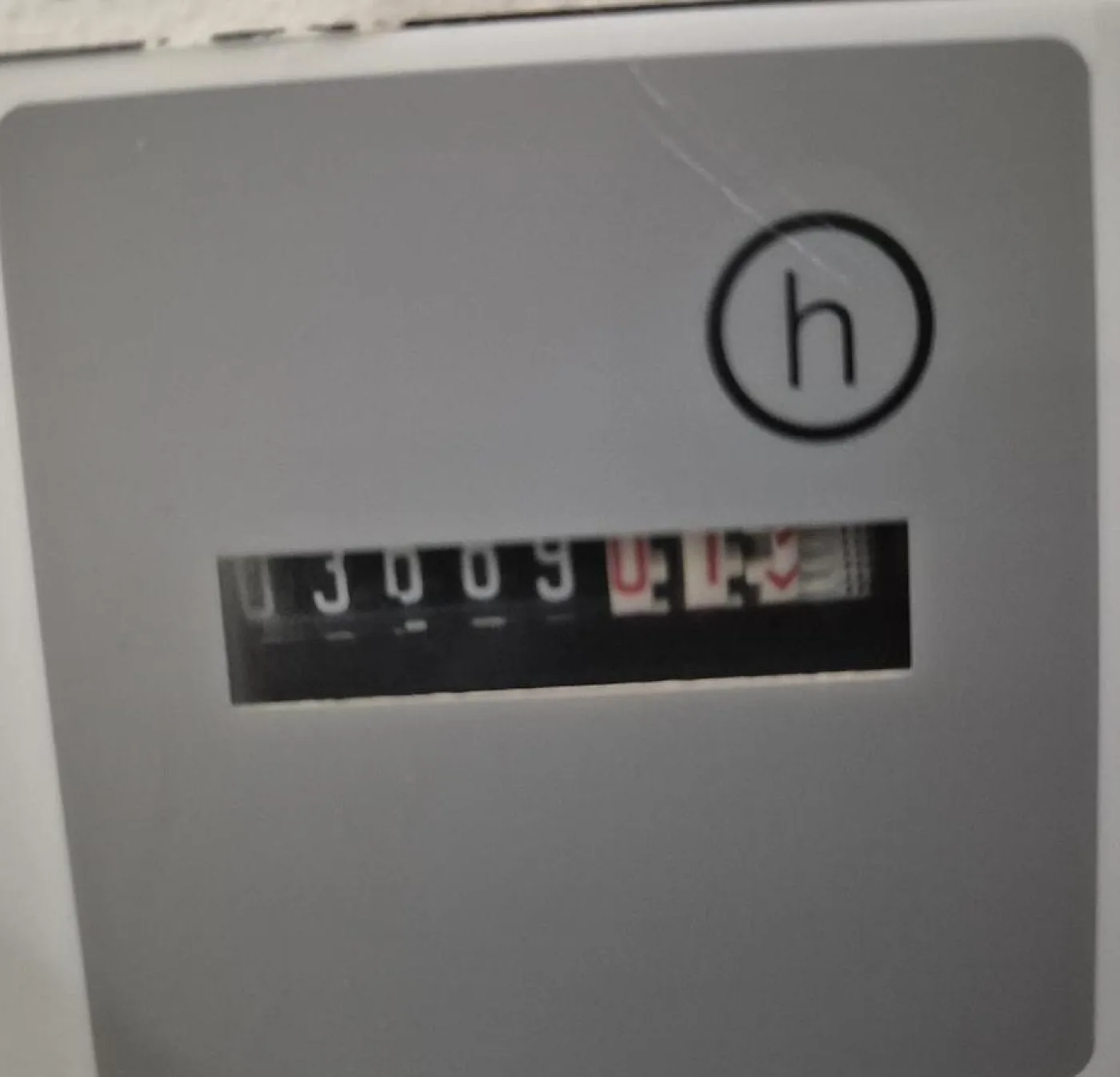 Heraeus Herasafe Sicherheitswerkbank HS 15 Klasse 2 - 4