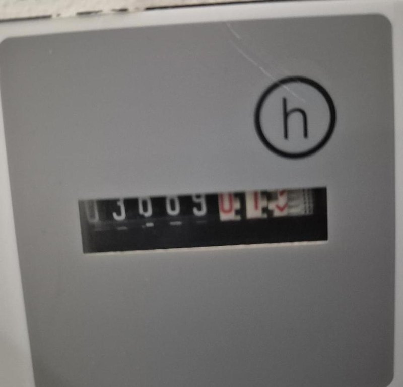 Heraeus Herasafe Sicherheitswerkbank HS 15 Klasse 2