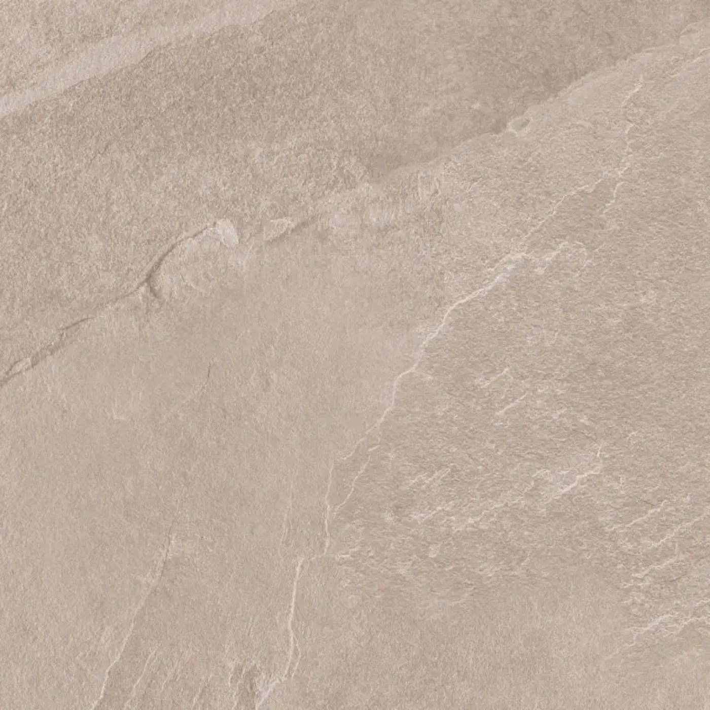 GeoCeramica® 60x60x4 Aura Sand 2.0 - 1