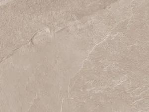 GeoCeramica® 60x60x4 Aura Sand 2.0