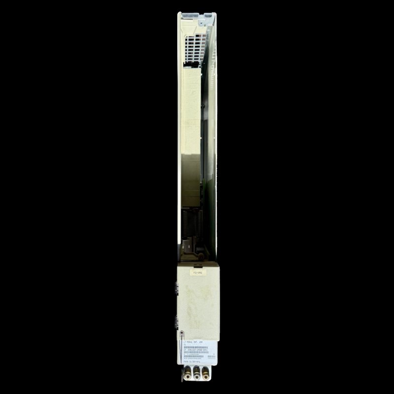Siemens SIMODRIVE LT-Modul INT. 15A Art.-Nr. 6SN1123-1AA00-0AA1 Version A