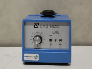 Labinco L46 Vortex Mixer