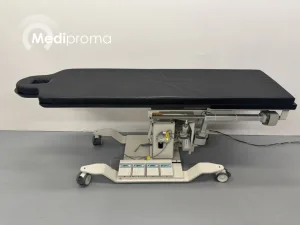 Arcoma Medstone Elite Röntgentafel