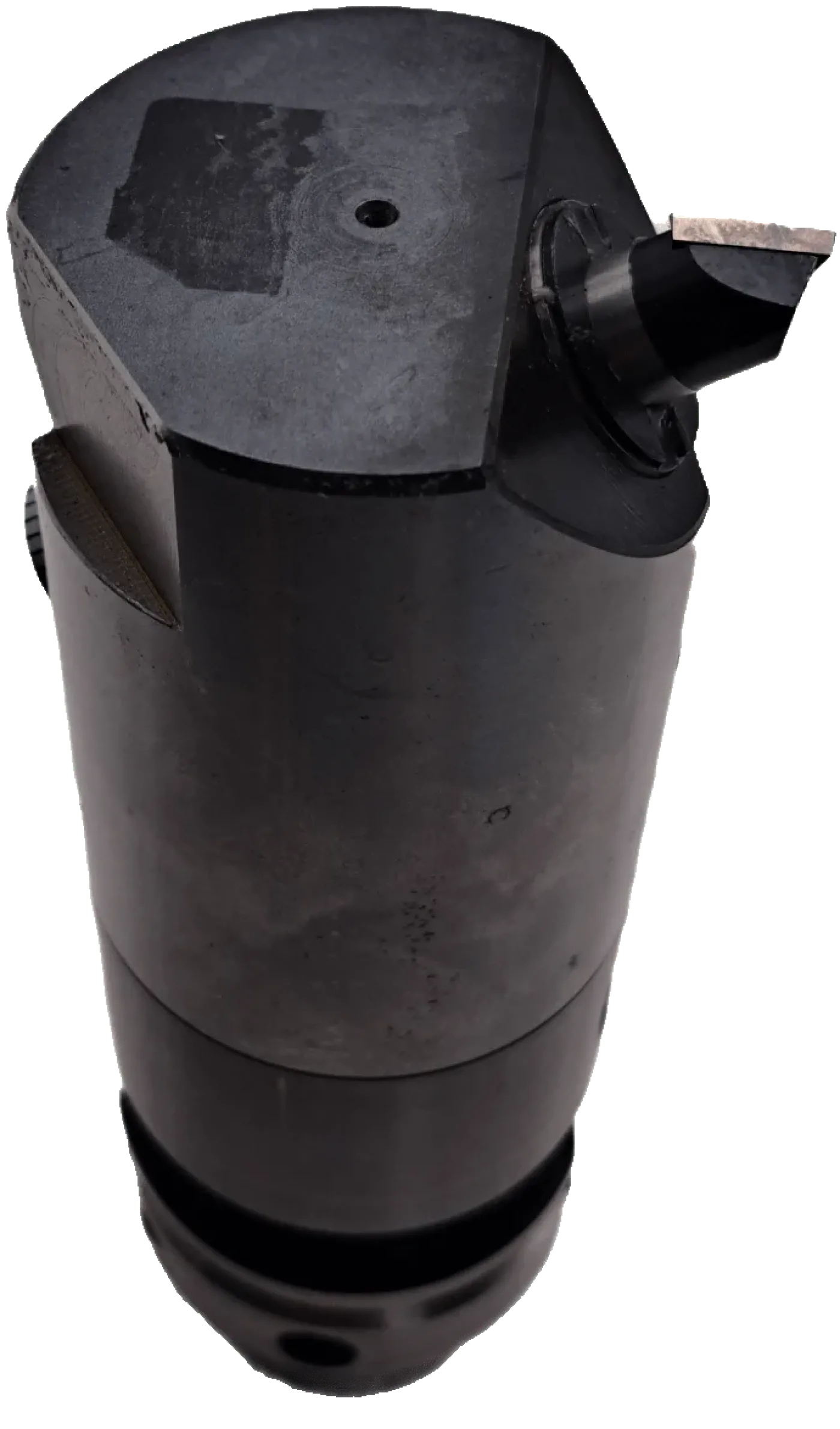 Komet Feinverstellkopf FZ B3005010 63-FZ25-3 - 4