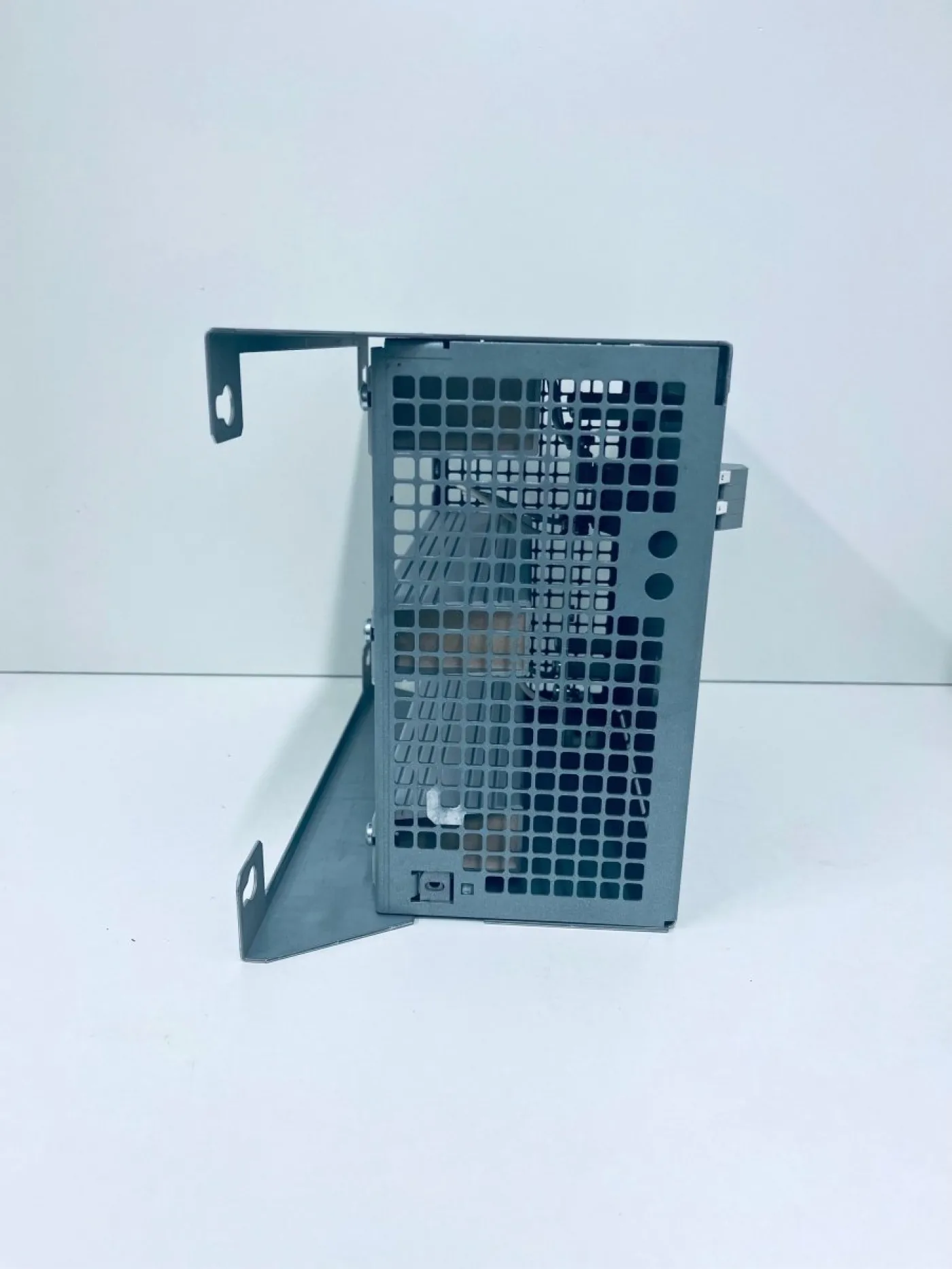 Rexroth/ Bosch Bremswiderstand - 5