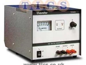 Thurlby Thandar (TTi) TS1410