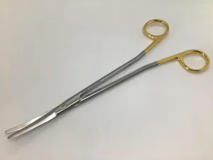 Hermann H108-21720