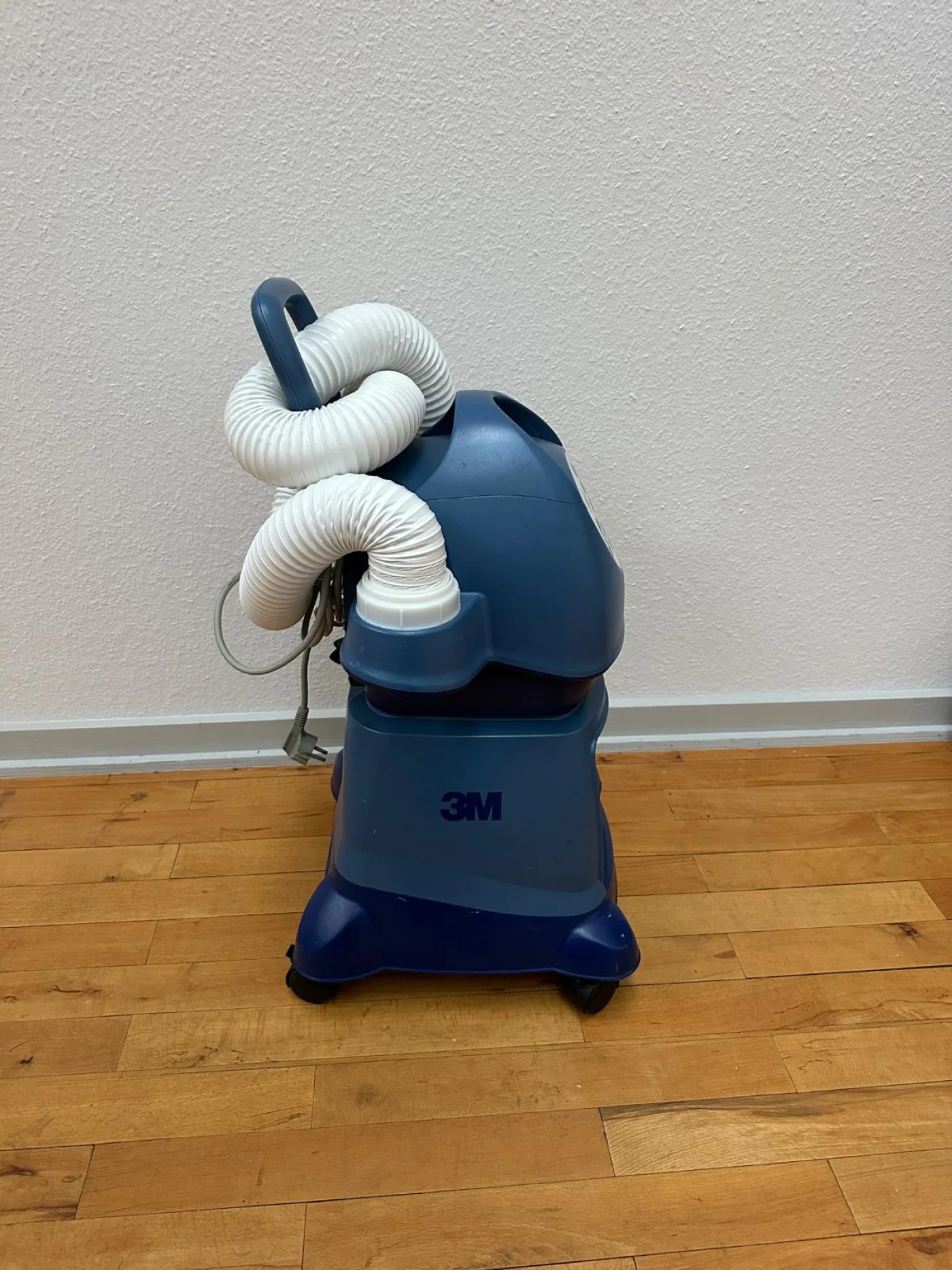 3M Bair Hugger 775 Hyperthermiegerät - 4