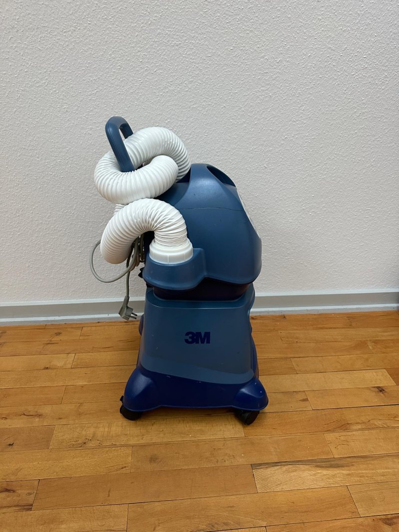 3M Bair Hugger 775 Hyperthermiegerät