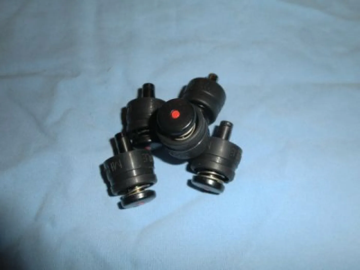 OVA-A25-23-220-EIN-GOL (Neu) - 4