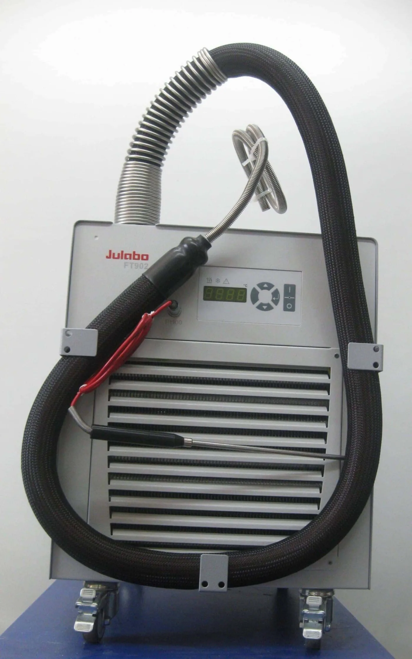 Julabo FT902 FT Dompelkoeler - 1