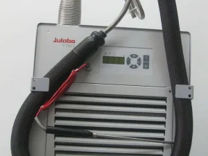 Julabo FT902 FT Dompelkoeler