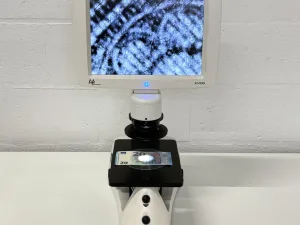 Thermo Fisher EVOS XL Core Imaging System