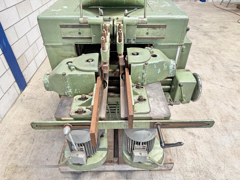 MIDA P4E