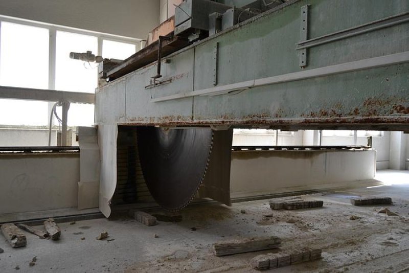 1986 Löffler SP 2700, 2015 generalüberholt / refurbished-