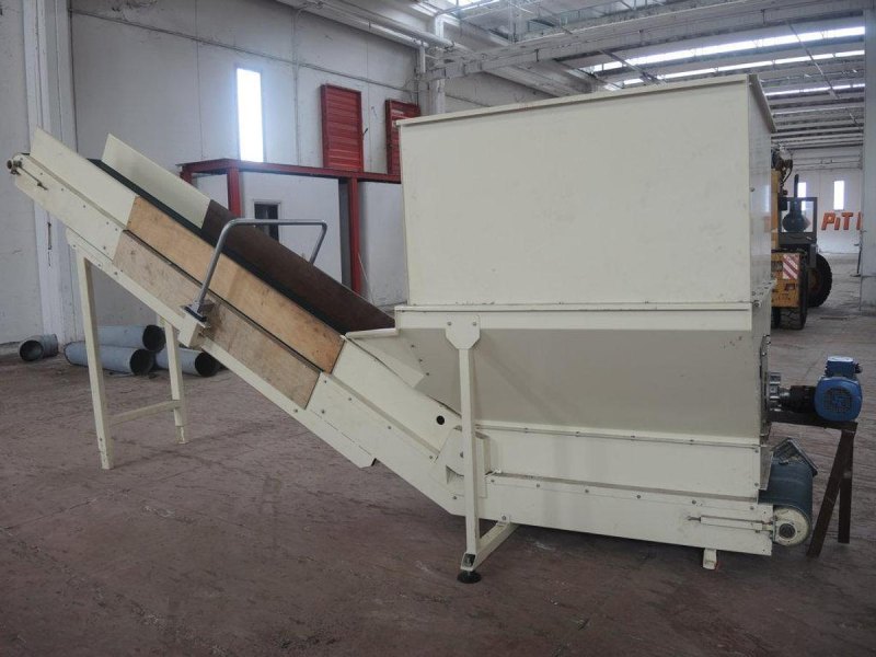 2010 ISVE AE0035