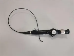 Fiber Ureteroscope GYRUS ACMI DUR-8