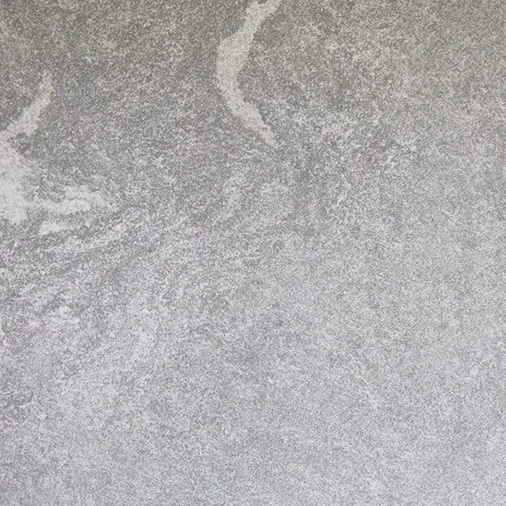 Piastra Ceramica XXL 20MM Cantaron