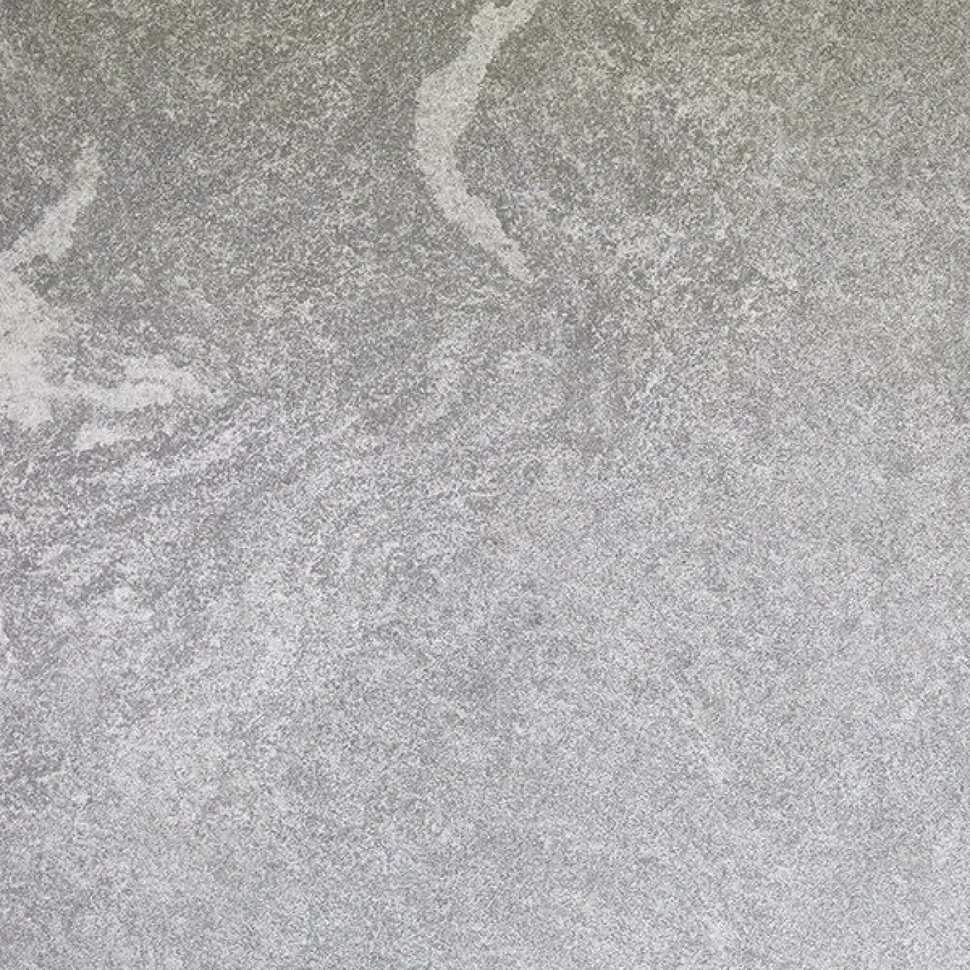 Piastra Ceramica XXL 20MM Cantaron - 1