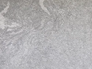 Piastra Ceramica XXL 20MM Cantaron