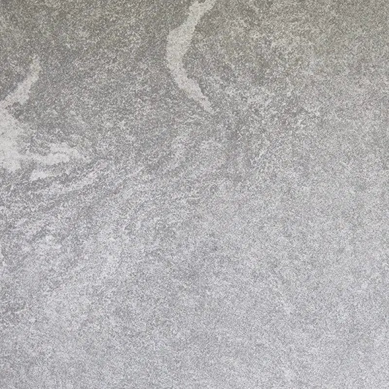 Piastra Ceramica XXL 20MM Cantaron