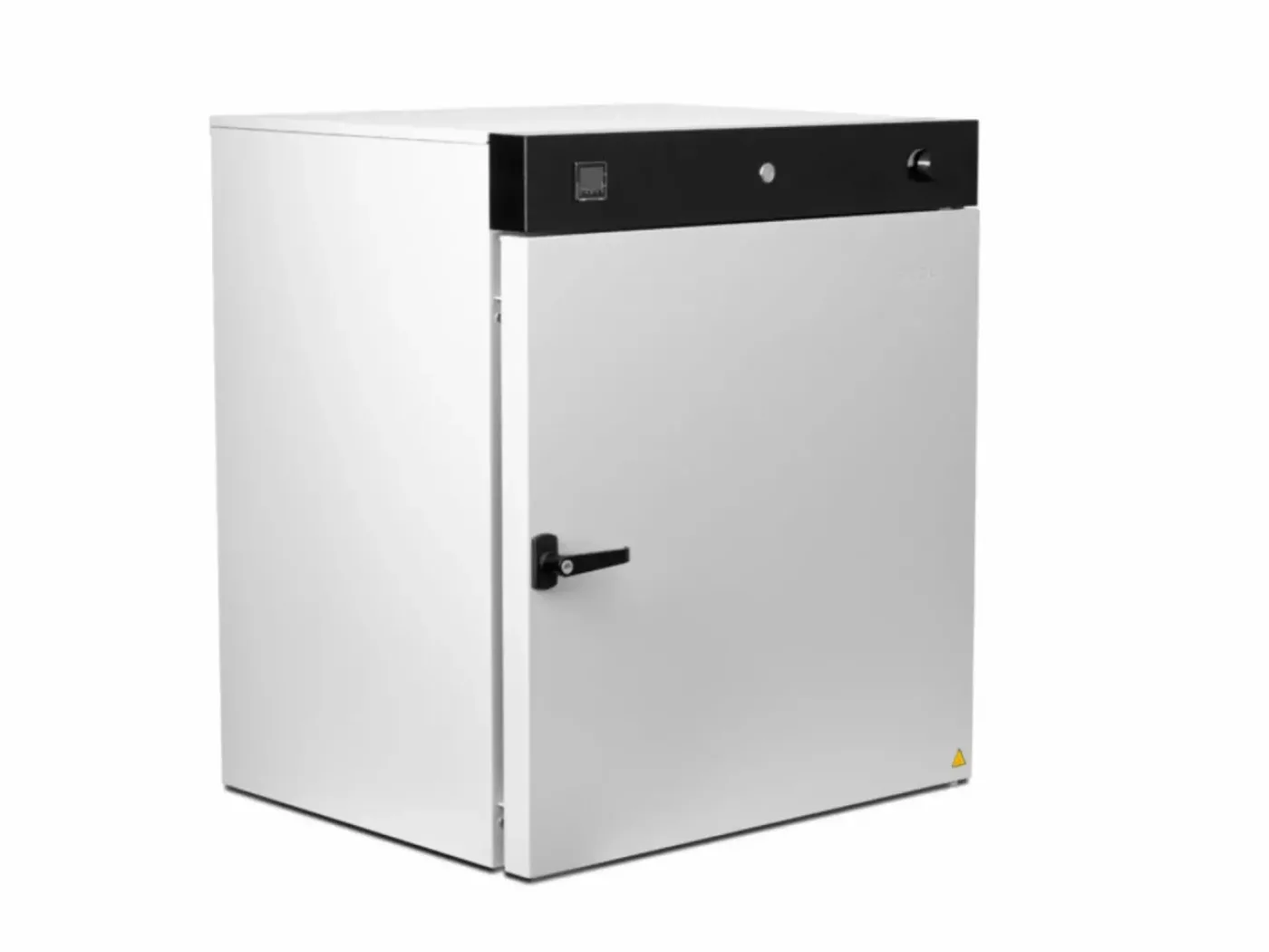 SNOL 55/100 Incubator - 3