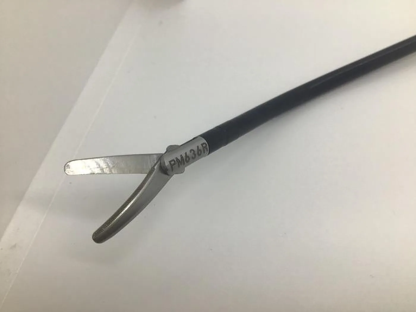 Aesculap PM009R - 4