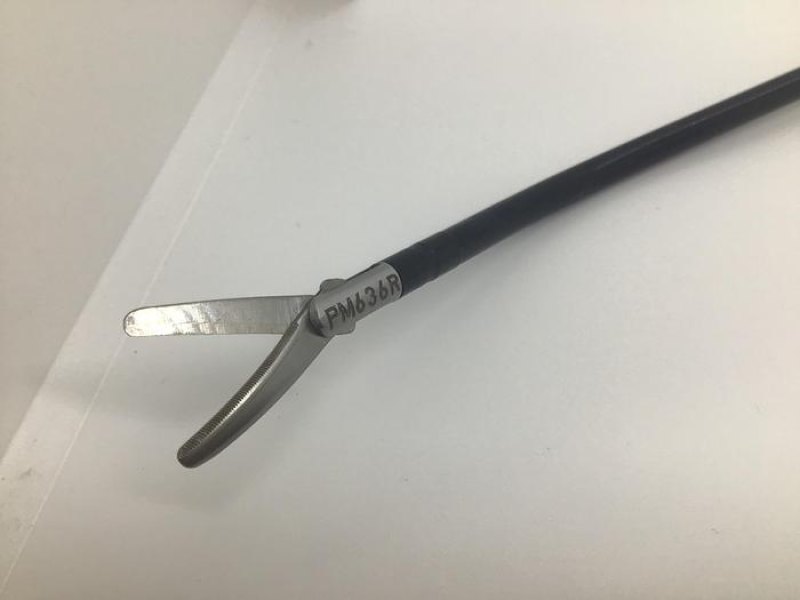 Aesculap PM009R