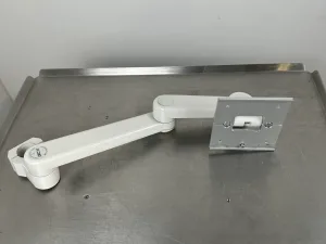 Dräger GCX Halterung Pole f. Infinity Delta & Gamma