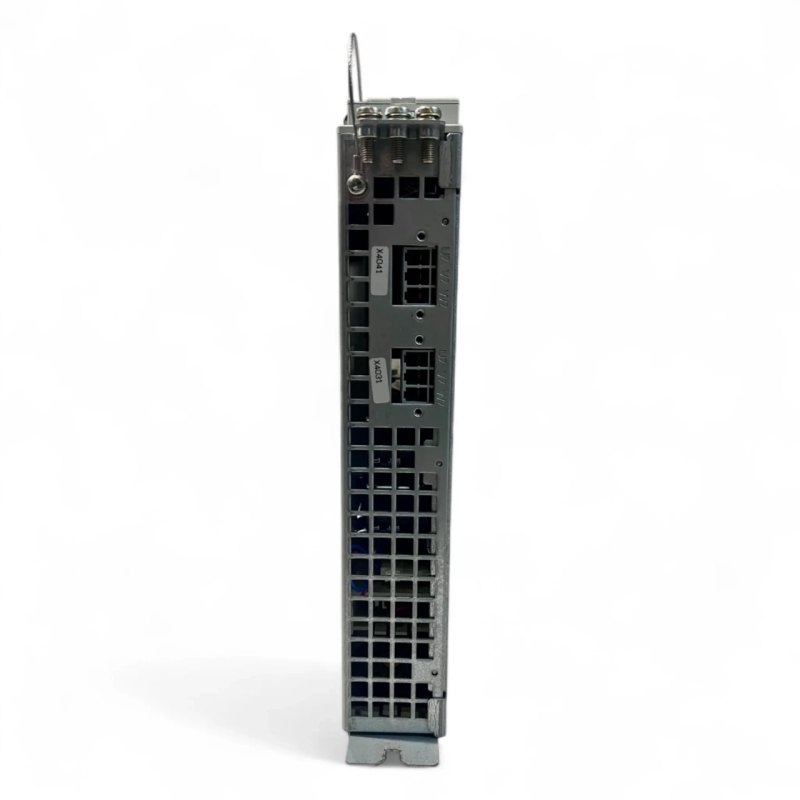 Siemens Simodrive 611 LT-Modul INT 2×15 A 6SN1123-1AB00-0AA1 Version A IMA 610 V