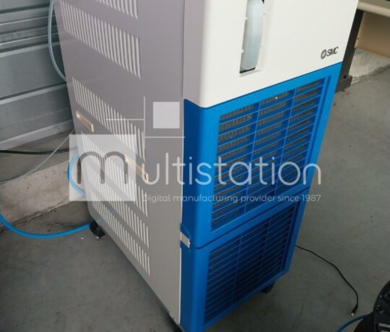 MELTIO M450
