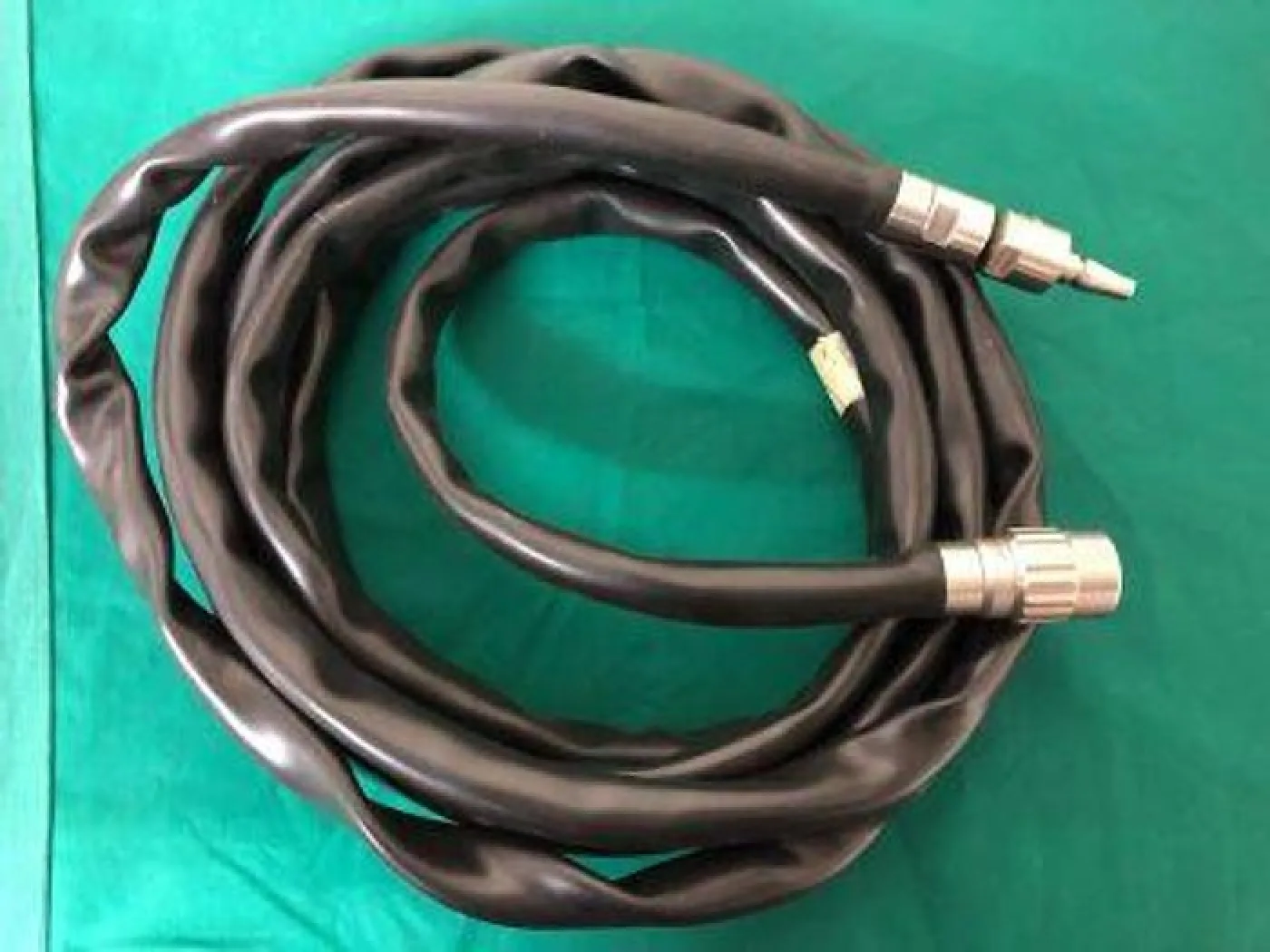 Desoutter Multidrive - 3