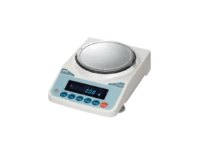 A&D FX-3000i Precision 2-Place Balance