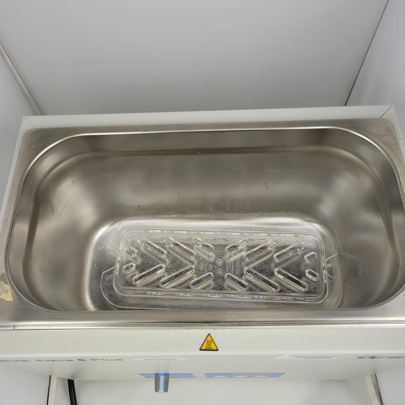 Grant Instruments SUB Aqua 5 Plus Bath