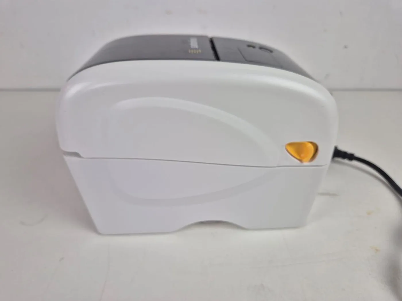 Sartorius YDP30 Thermo Direct Printer - 3