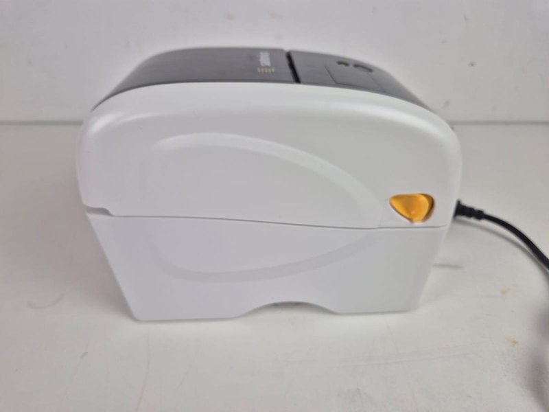 Sartorius YDP30 Thermo Direct Printer