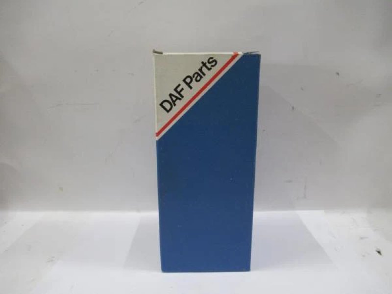 Oliefilter DAF 475 / 575 motor