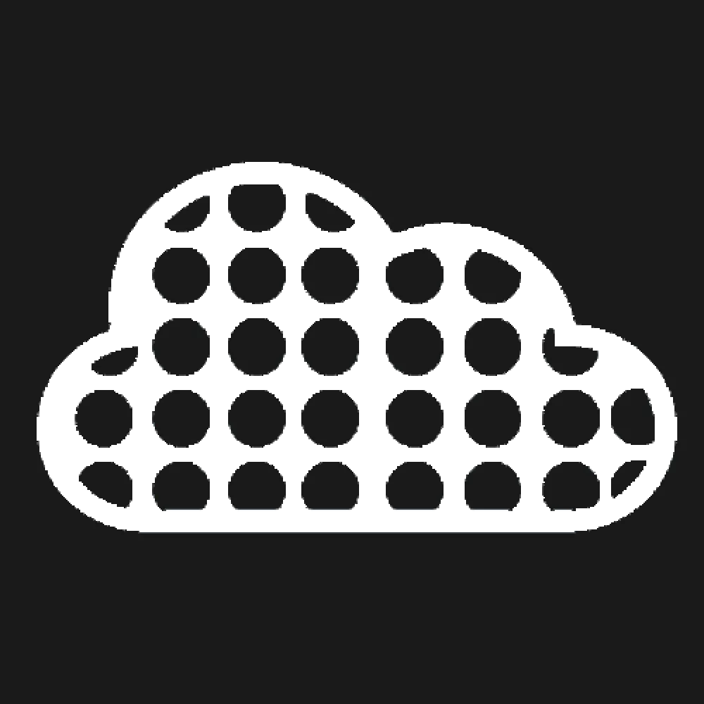Tcp PointCloud Editor