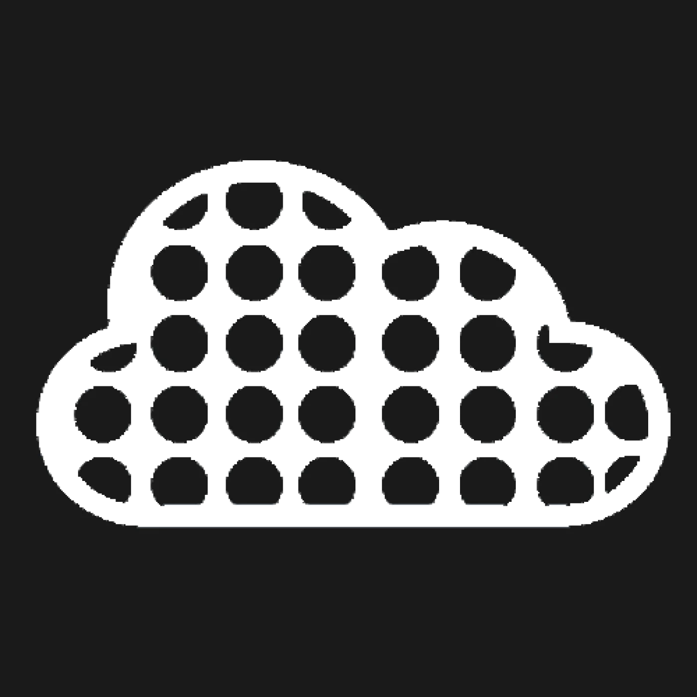 Tcp PointCloud Editor - 1
