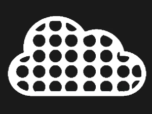 Tcp PointCloud Editor