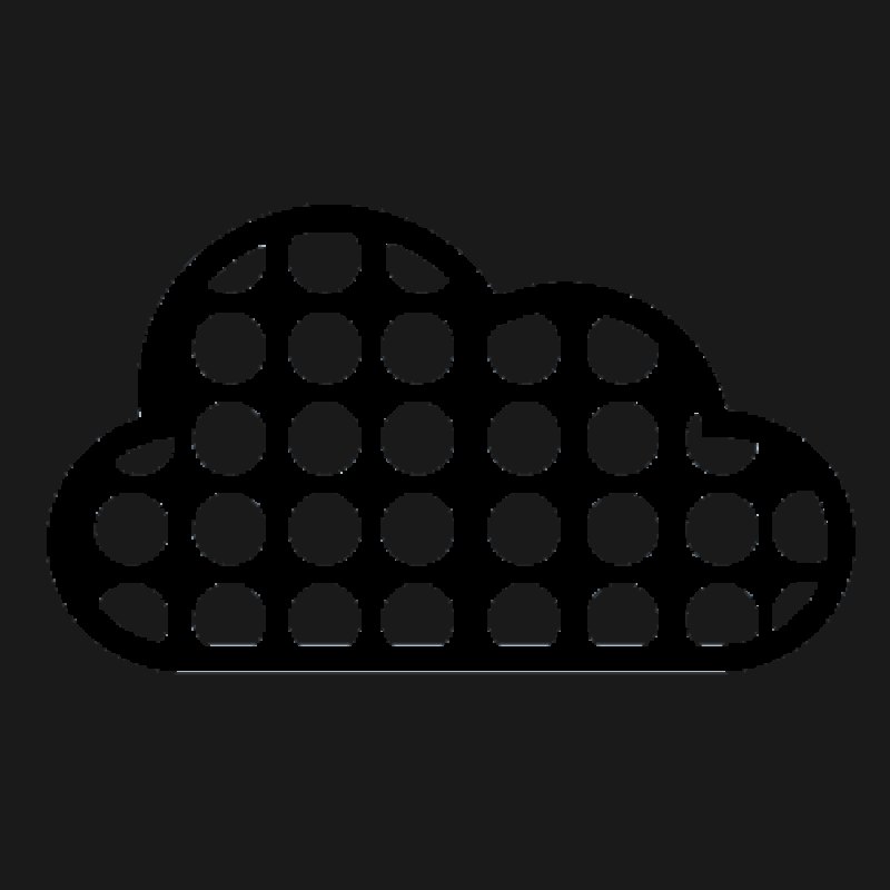 Tcp PointCloud Editor