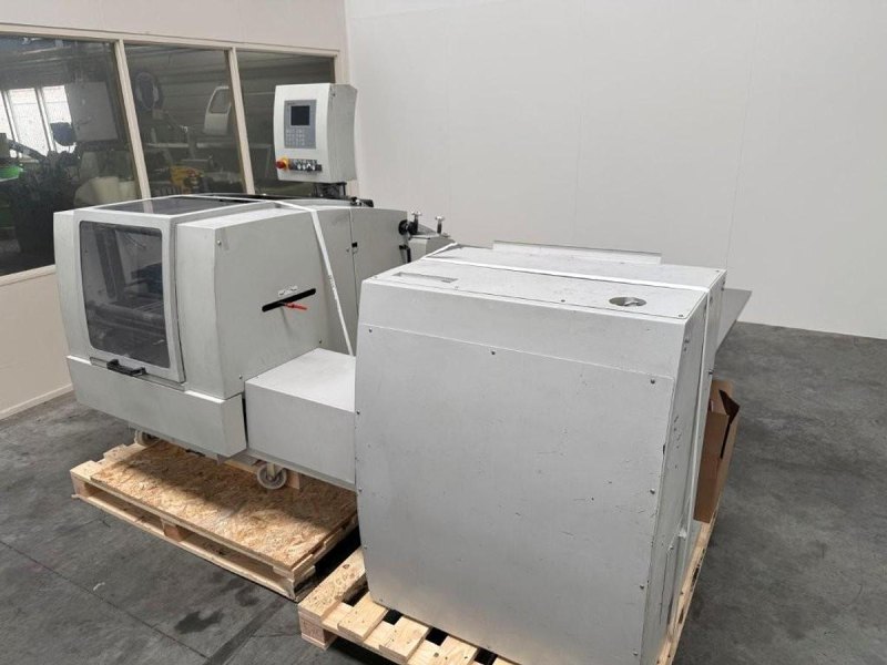 PALAMIDES DELTA 502