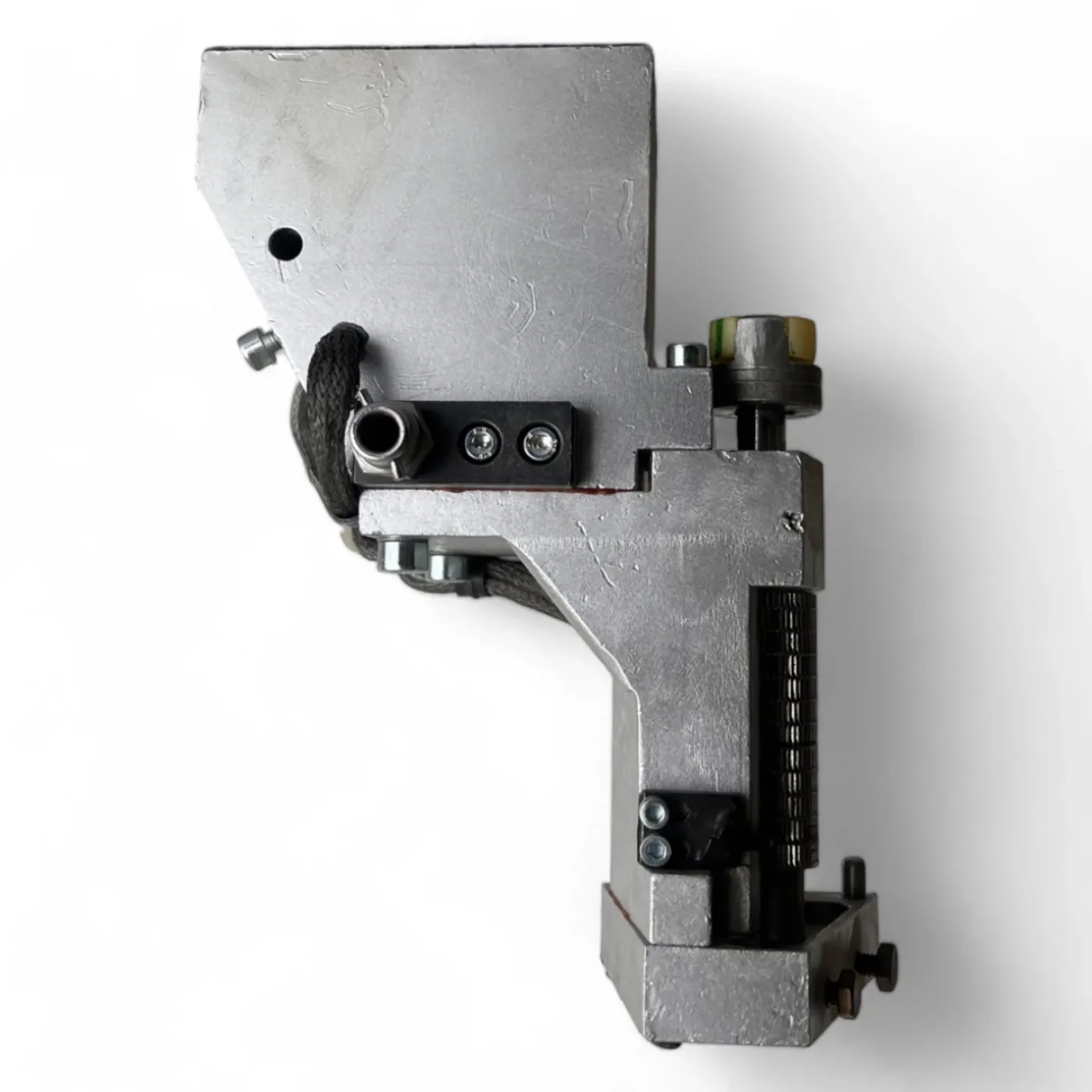IMA Leimtopf überholt 610 V 410 V 680 V VT 100 VT 50 - 3