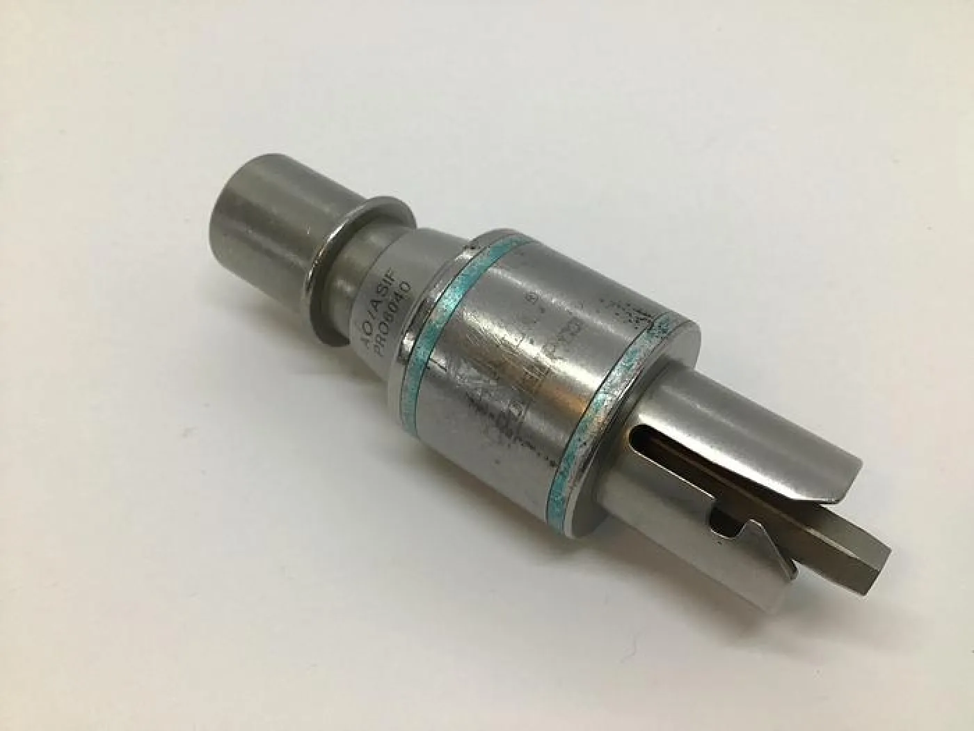 Hall PRO6040 - 1