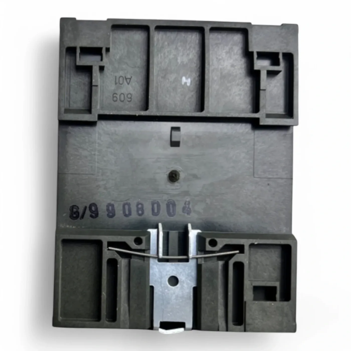 Siemens 3TK28033-0BB4 Sicherheitsschaltgerät - 6