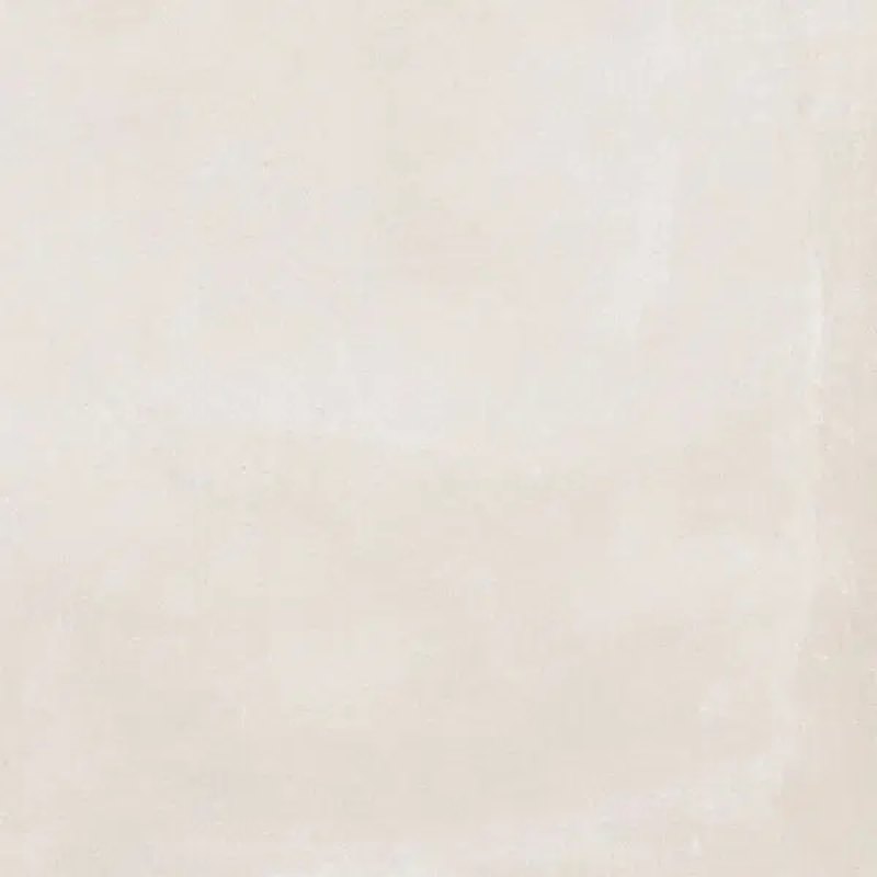 Fiere 10MM Chalk soft