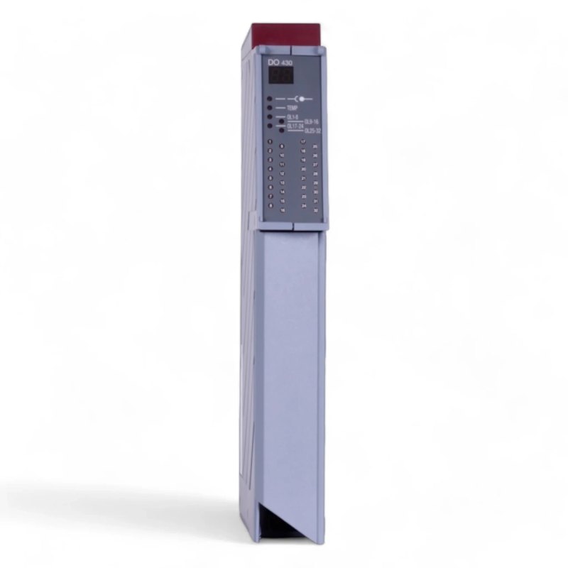 B&R 0GH-DO430 Digitale Ausgangskarte br-automation